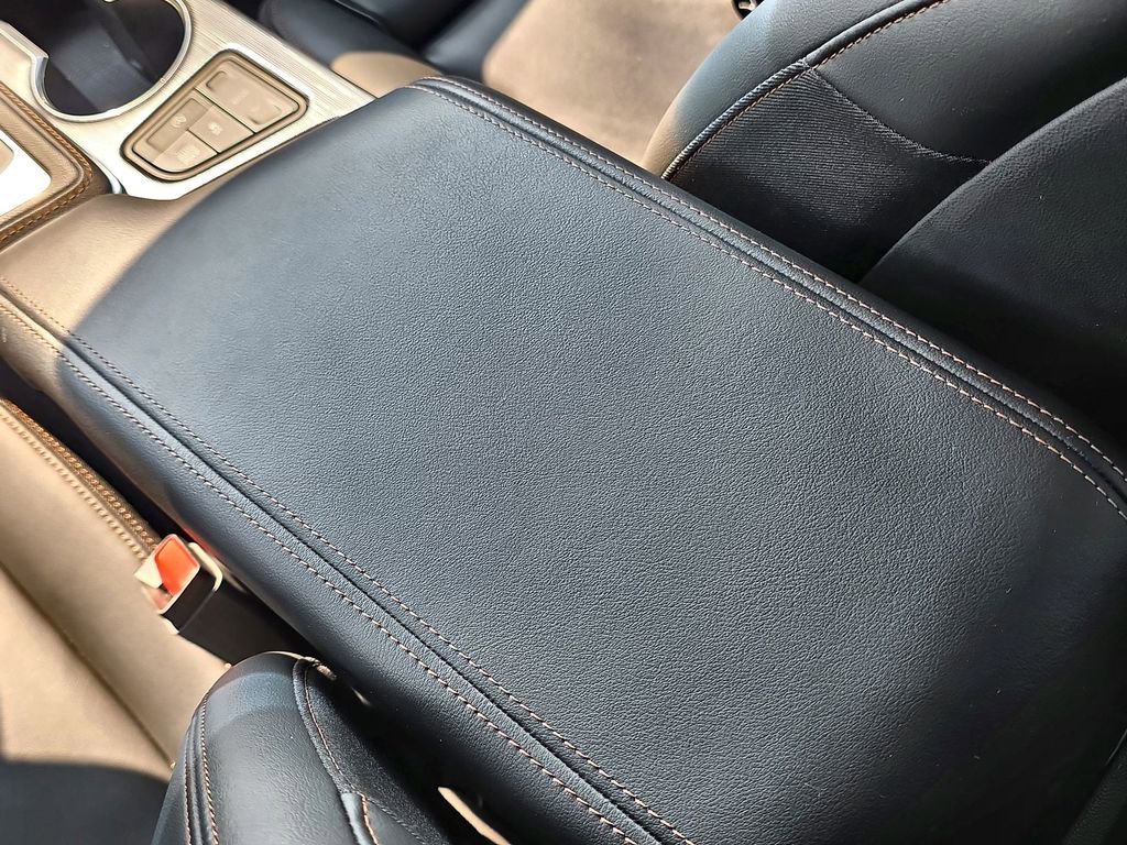 Used 2020 Cadillac CT4 V image 22