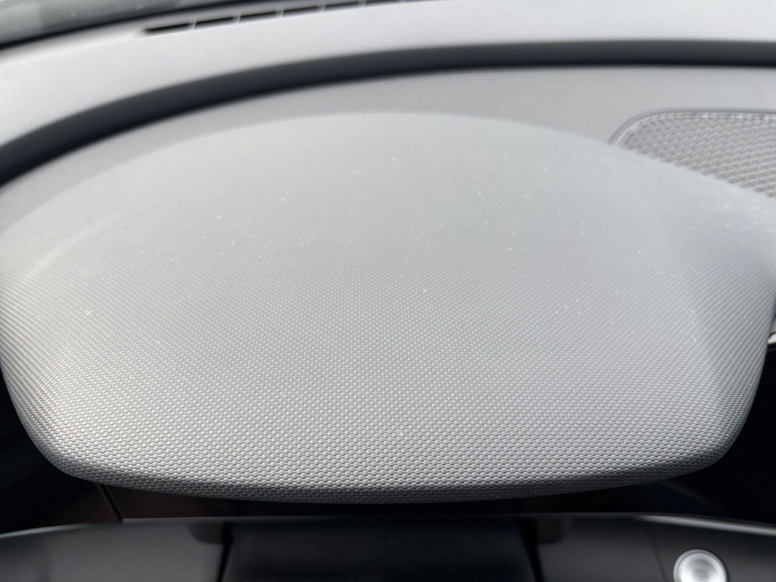 Used 2025 Hyundai Elantra SEL image 35