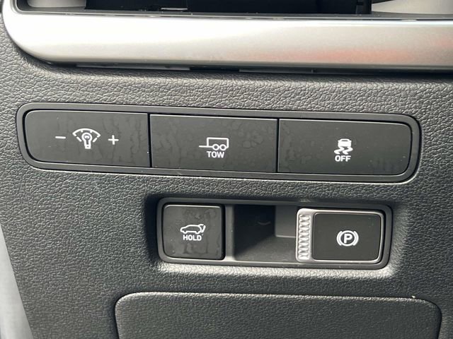 Used 2025 Hyundai Palisade XRT image 55