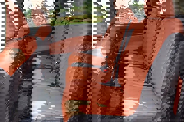 New 2026 Kia Carnival SX image 20