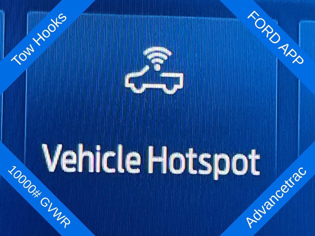 New 2026 Ford F250 XL w/ STX Appearance Package image 28