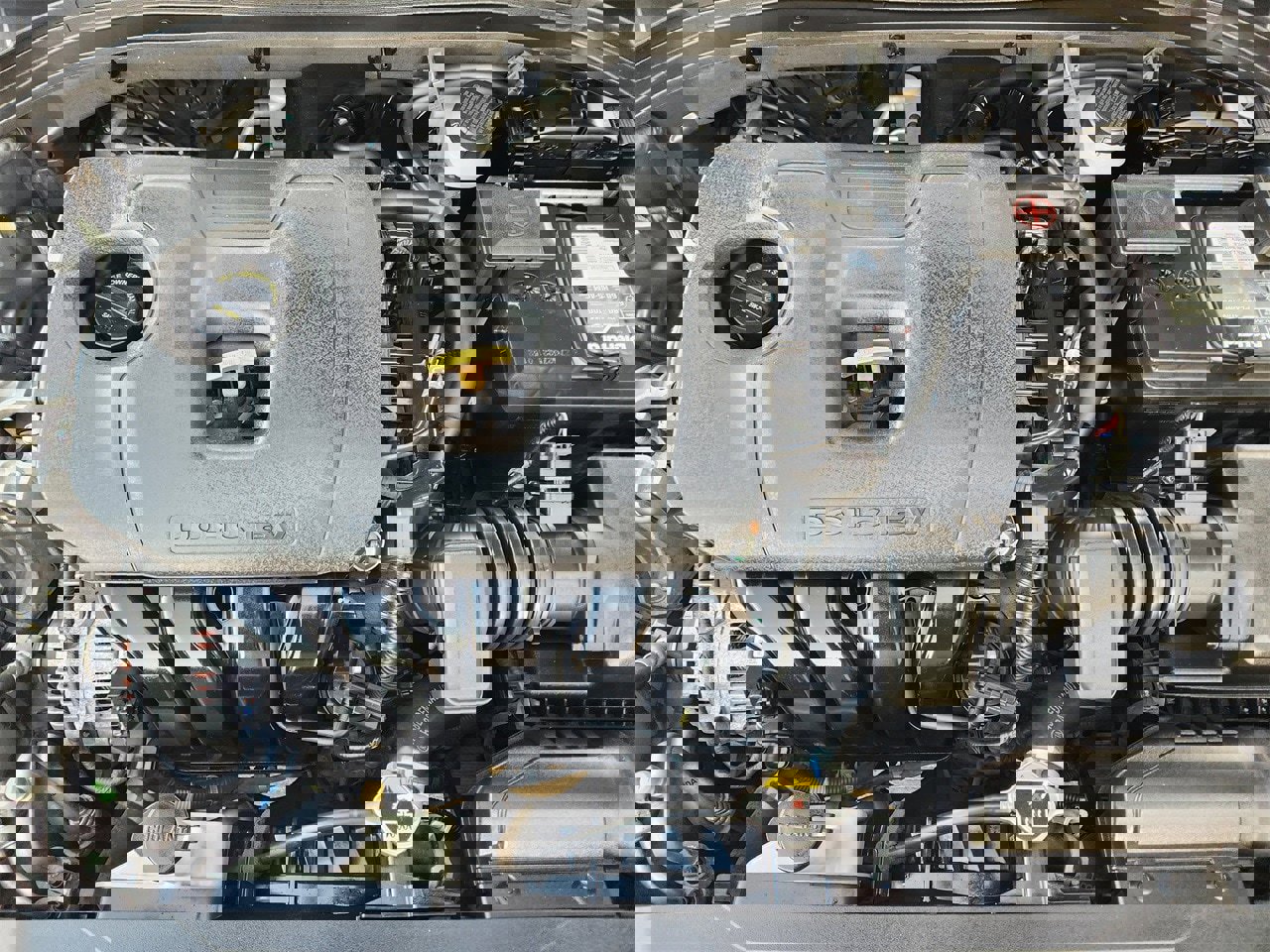 Used 2020 Hyundai Elantra SEL w/ Cargo Package (C1) image 29