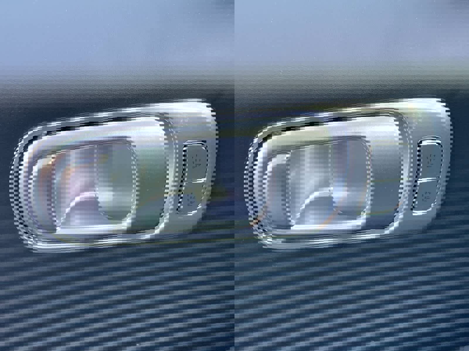 New 2025 Hyundai Ioniq 6 Limited image 13