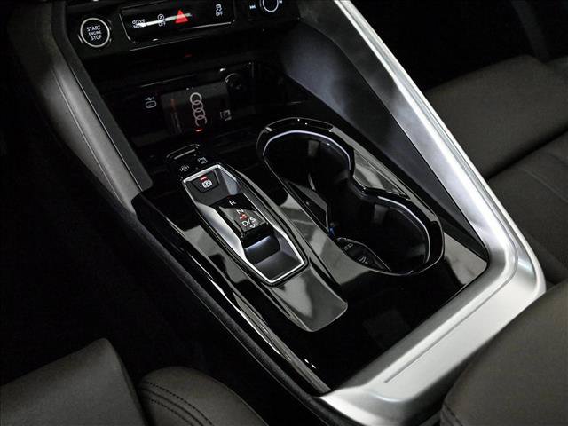 New 2026 Audi Q5 Premium Plus AWD/4WD image 12