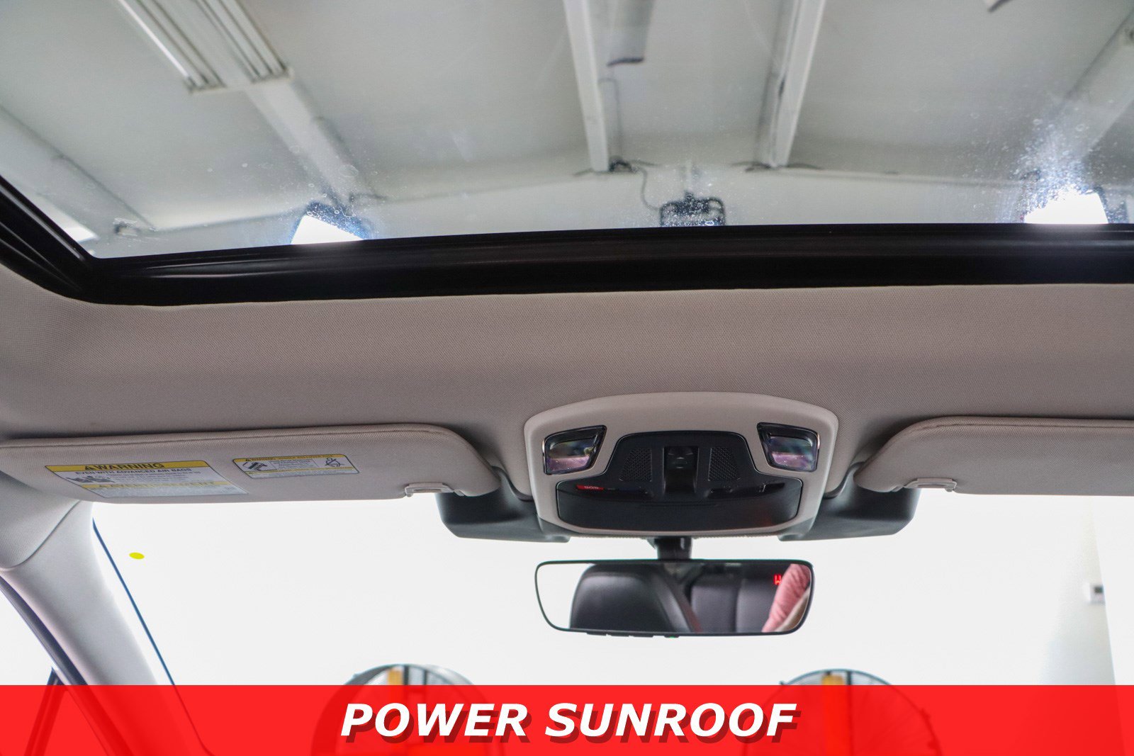 Used 2024 Subaru Outback Limited image 21