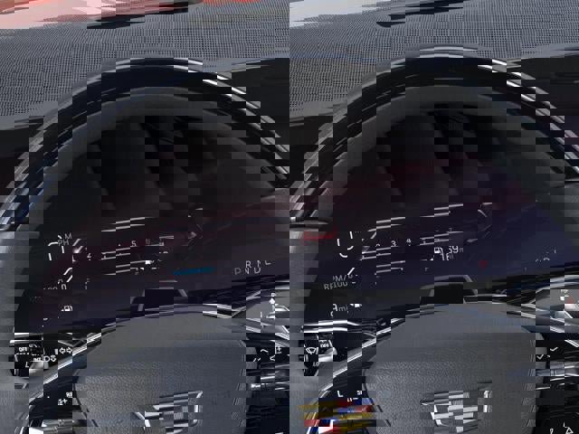 New 2026 Cadillac Escalade Sport w/ LPO, ONYX Package image 18