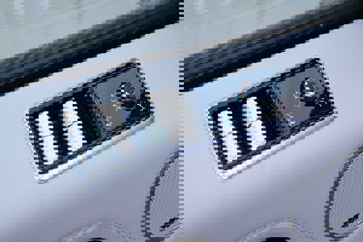 Used 2021 Land Rover Range Rover P525 Westminster Edition LWB image 53