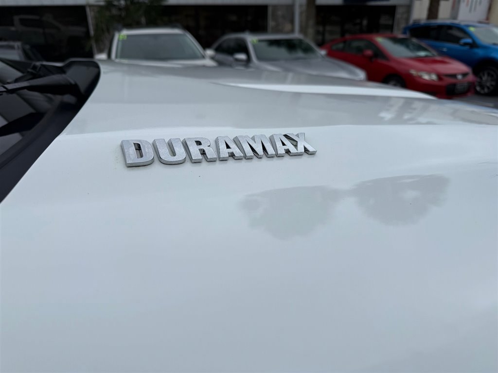 Used 2021 Chevrolet Silverado 1500 RST image 10