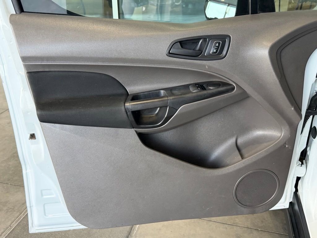 Used 2020 Ford Transit Connect XL FWD image 18