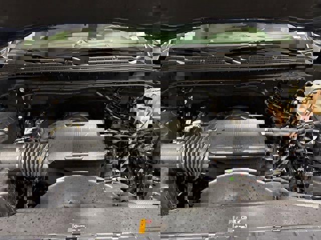 Used 2021 GMC Sierra 2500 SLT image 30