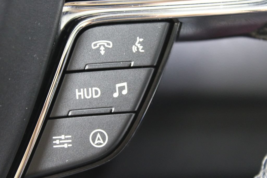 Used 2023 Lincoln Navigator Reserve AWD/4WD image 47