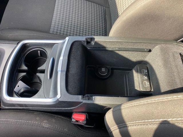 Used 2023 Dodge Charger GT image 13