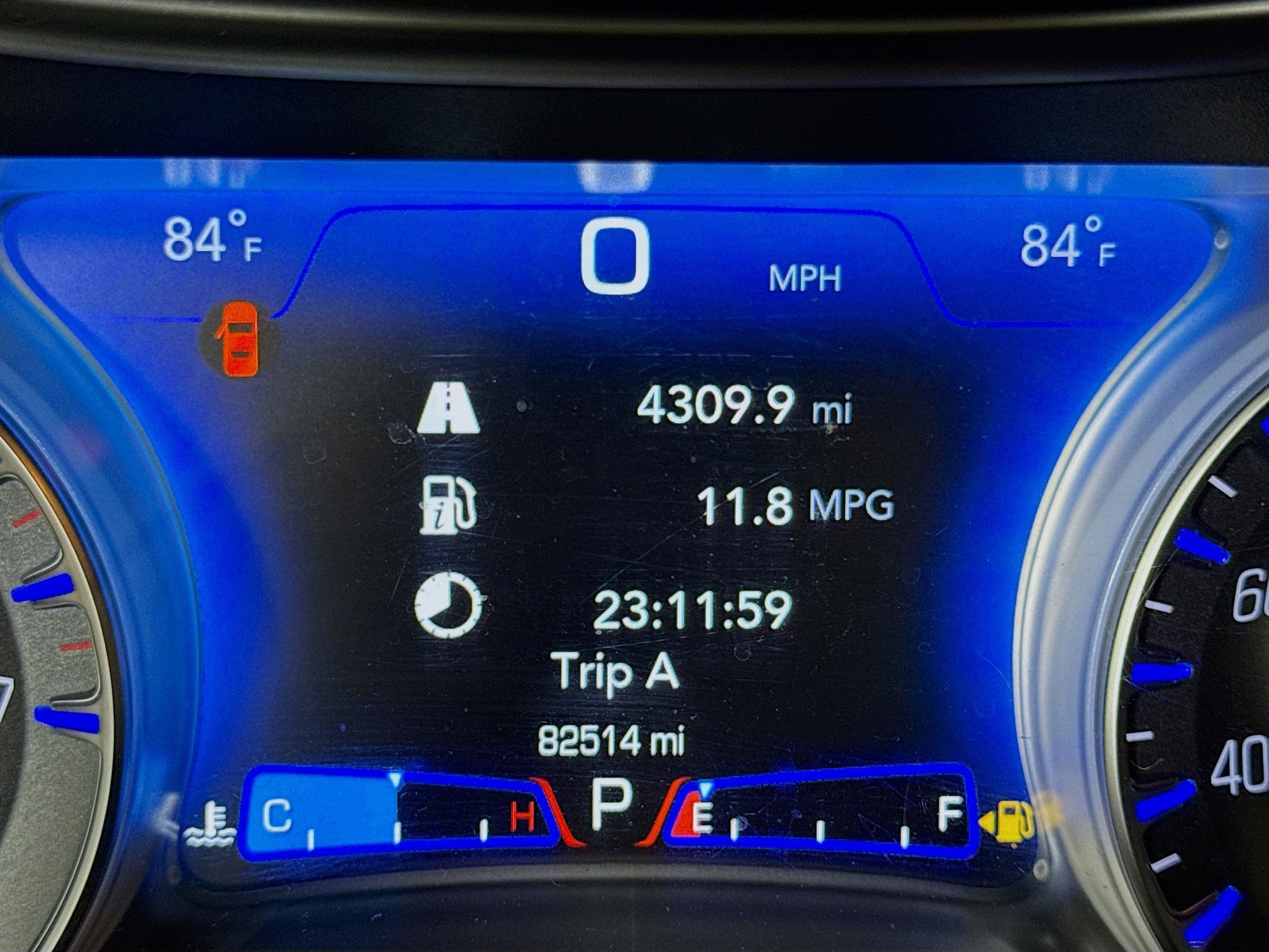 Used 2021 Chrysler 300 S image 16