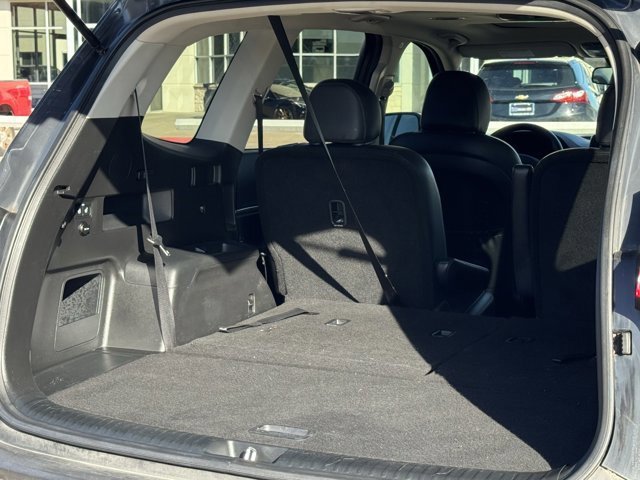 Used 2022 Kia Telluride S image 35