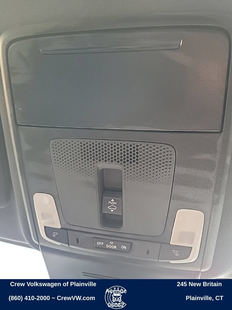 Used 2023 Honda Civic Sport Touring image 11
