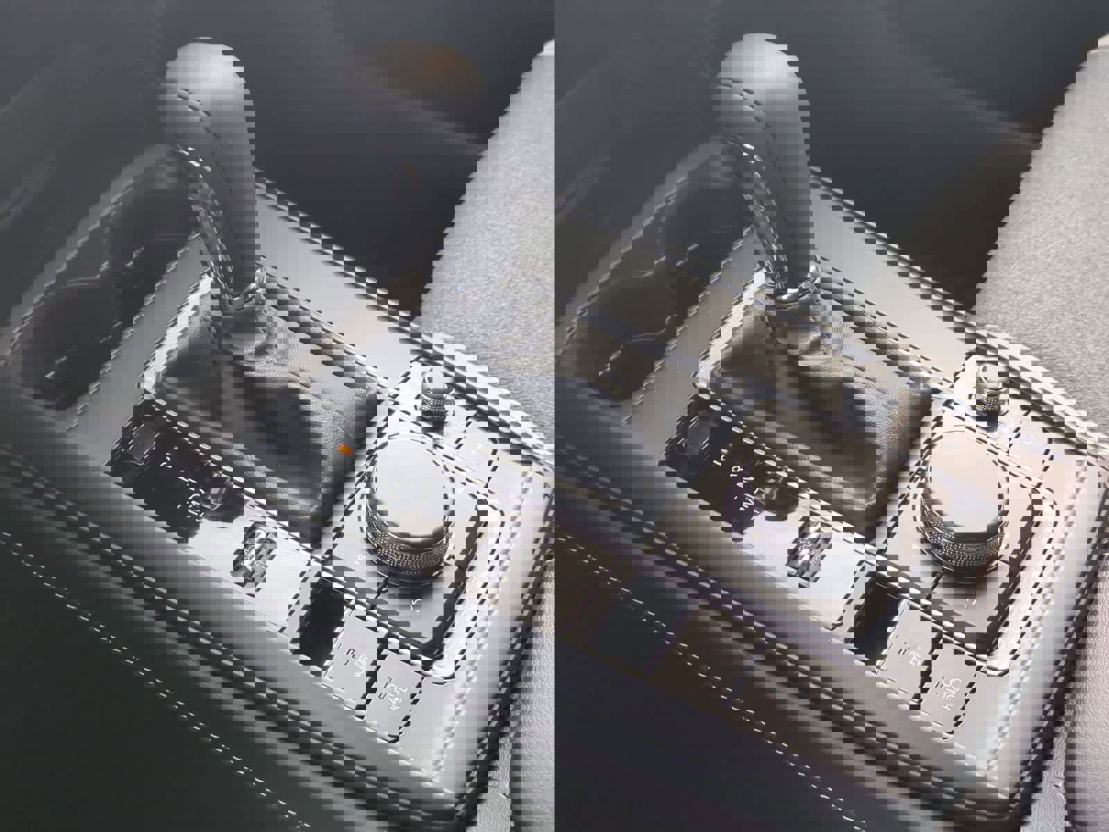 New 2026 MAZDA CX-30 AWD 2.5 S image 31