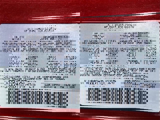 Used 2024 MAZDA CX-90 3.3 Turbo w/ Preferred Package image 37