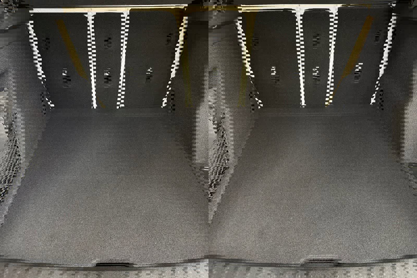 Used 2026 BMW X1 xDrive28i w/ Technology Package image 15