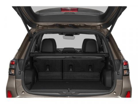 Used 2025 Subaru Forester Limited AWD/4WD image 13