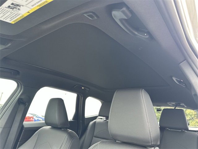 Used 2023 BMW X1 xDrive28i w/ Convenience Package image 30