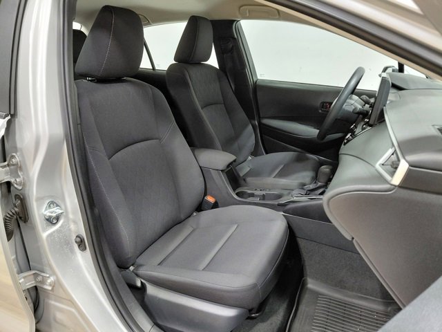 Used 2024 Toyota Corolla LE image 19