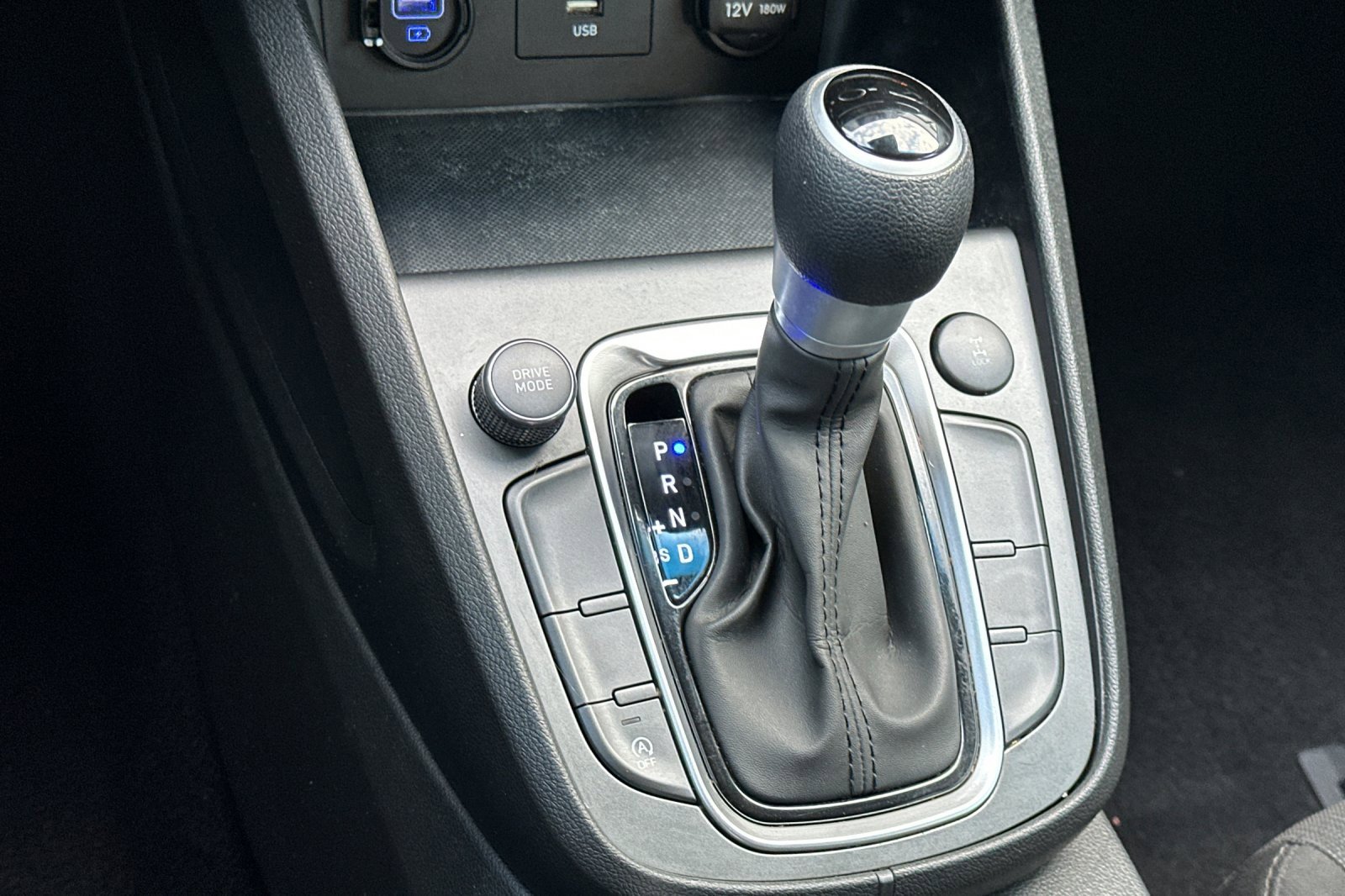 Used 2022 Hyundai Kona SEL w/ Cargo Package image 22