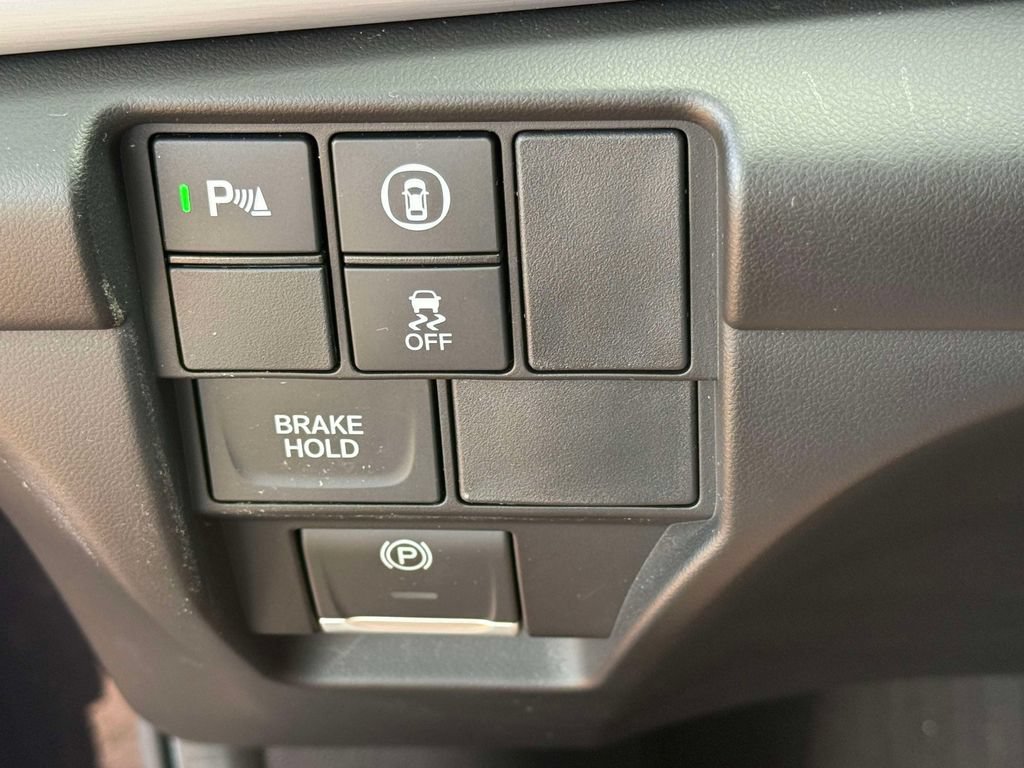 Certified 2024 Acura RDX w/ Technology Package AWD/4WD image 29