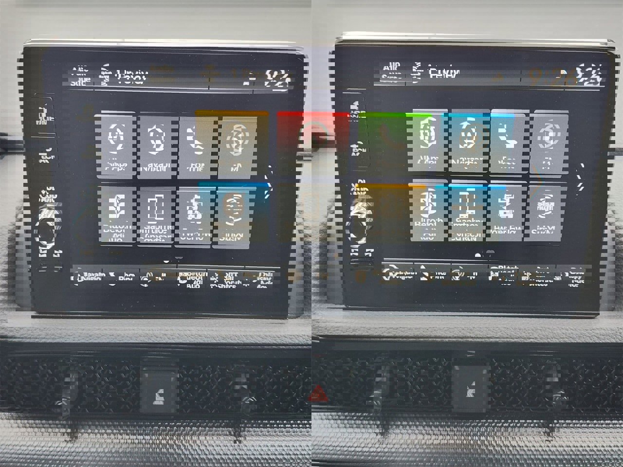 Certified 2023 Honda CR-V Sport Touring image 16