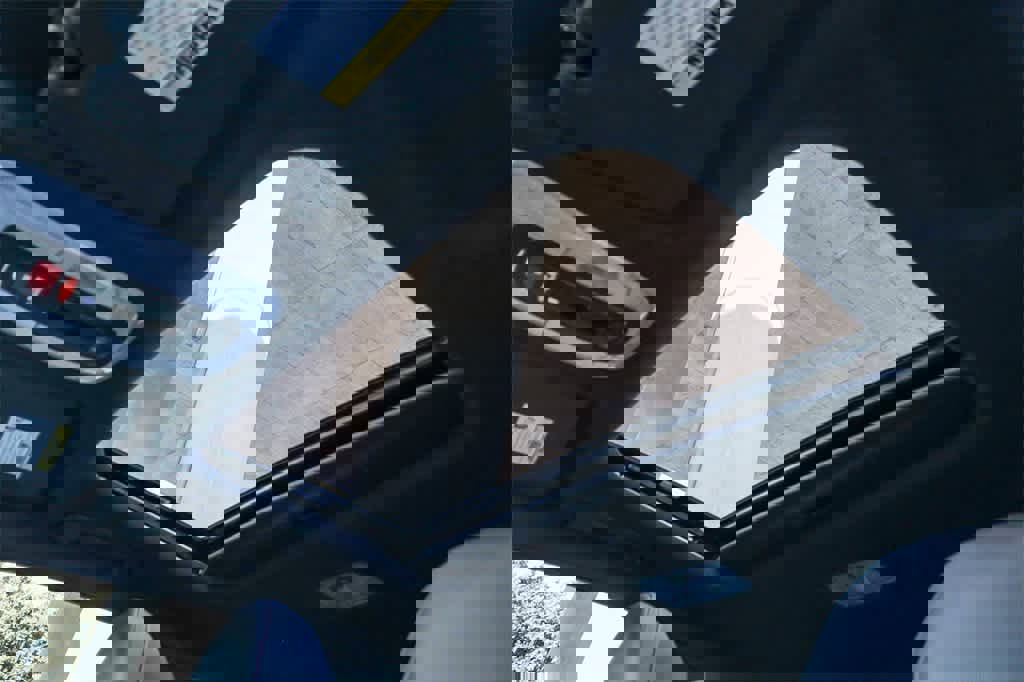 Used 2023 Hyundai Elantra N Line image 27