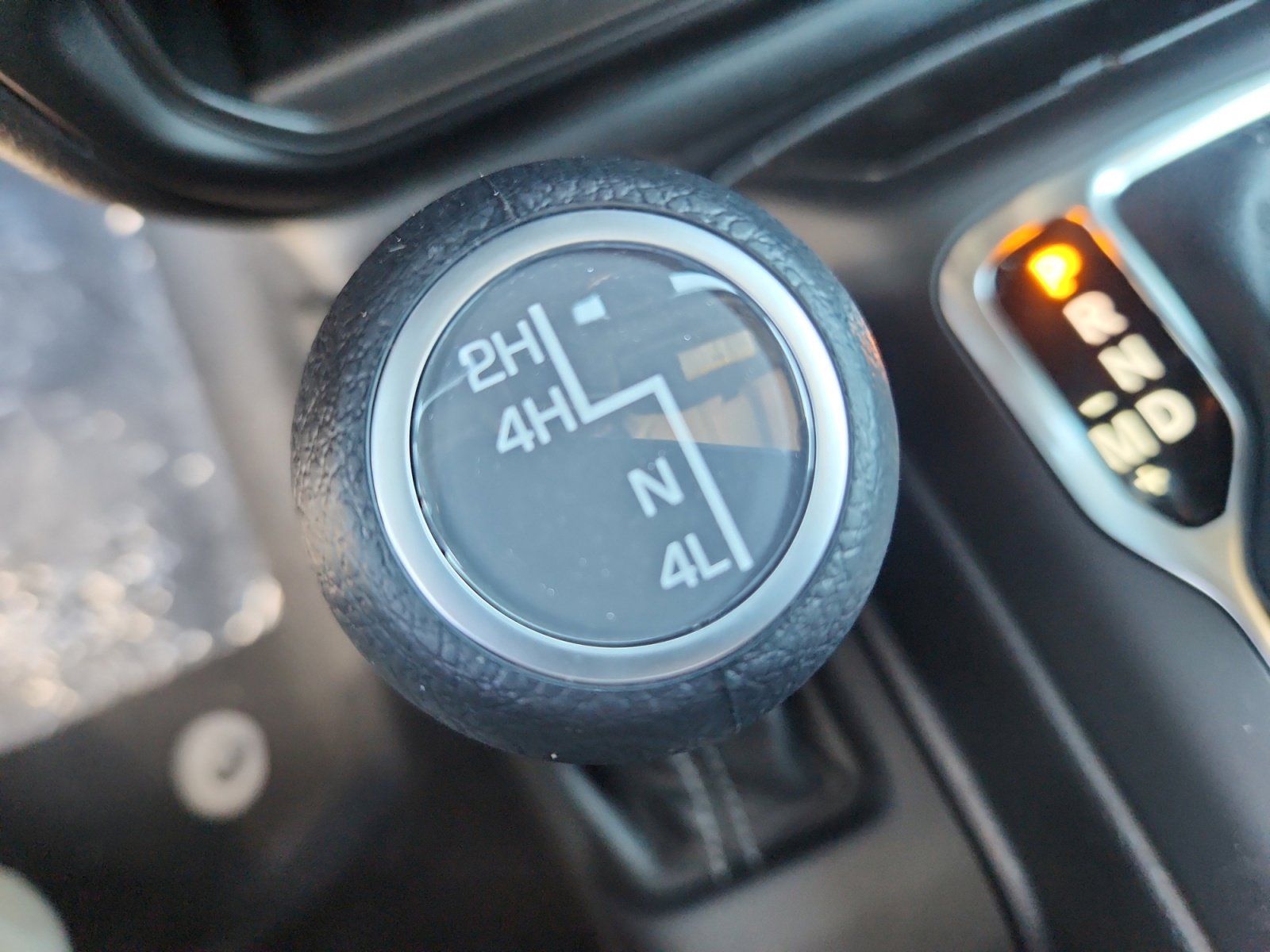 New 2025 Jeep Gladiator Sport image 30