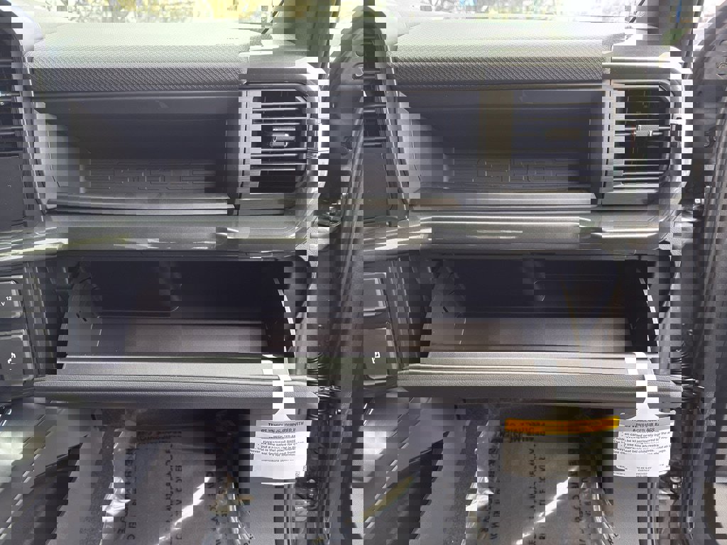 New 2026 Ford F150 STX image 34