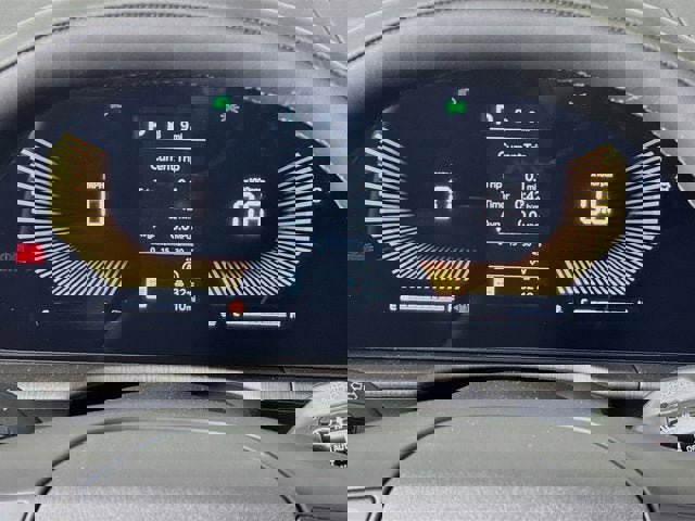 New 2026 Kia Sportage X-Line image 15