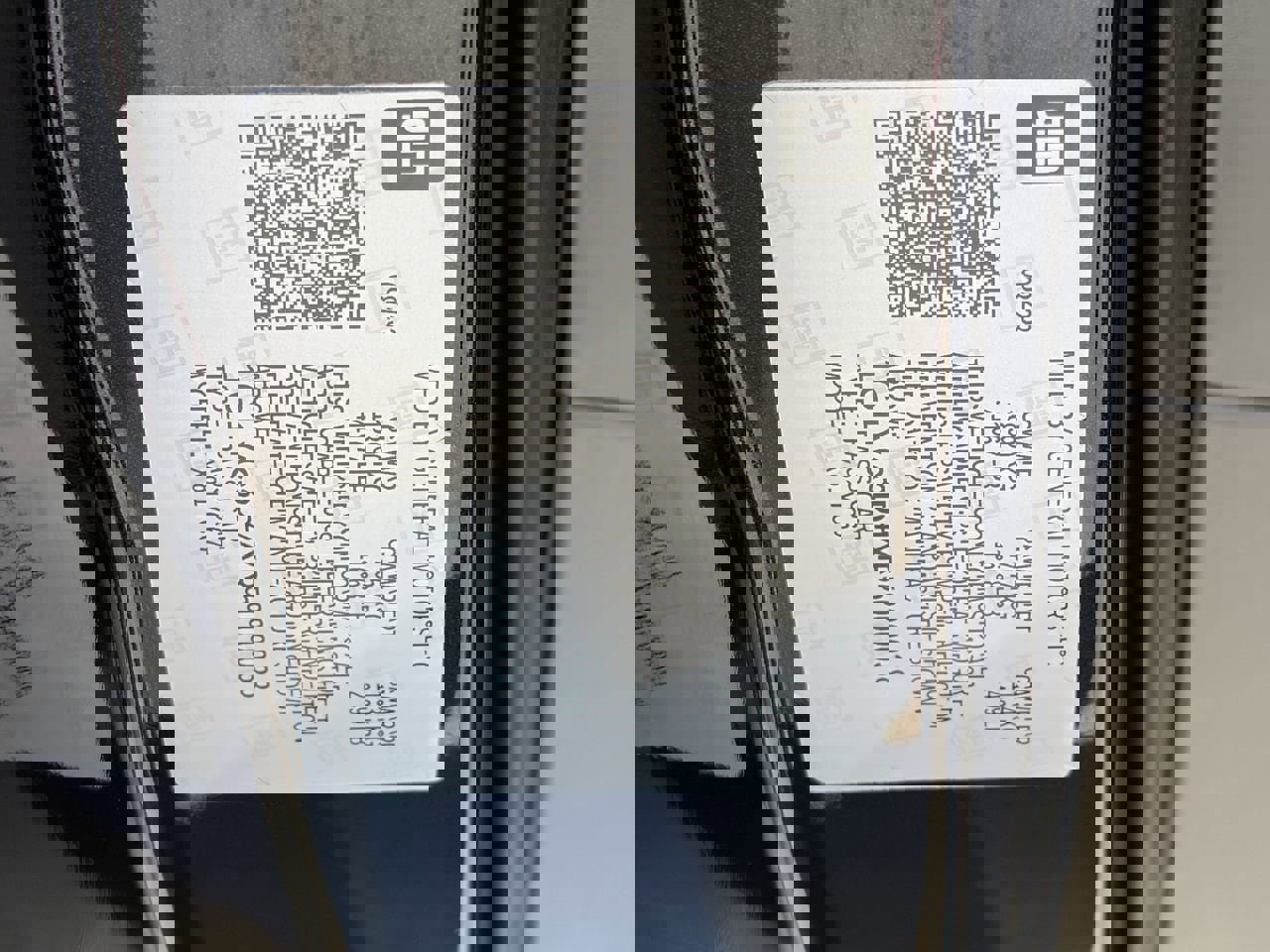 Used 2024 Chevrolet Corvette Stingray Premium Conv w/ Z51 Performance Package image 29