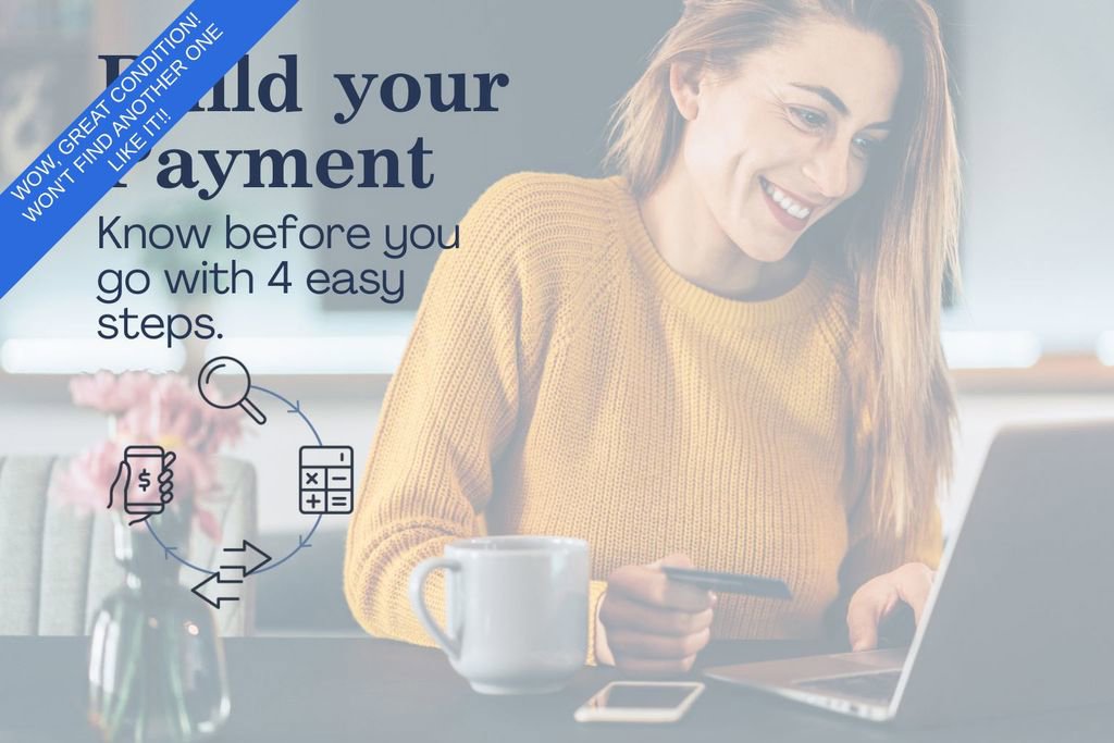 Used 2013 Land Rover Range Rover Sport HSE w/ Climate Comfort Pkg image 19