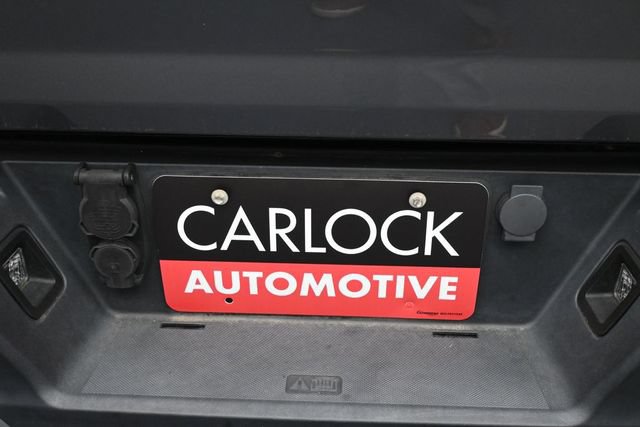 Used 2021 Ford F150 Lariat w/ Tow Technology Package AWD/4WD image 15