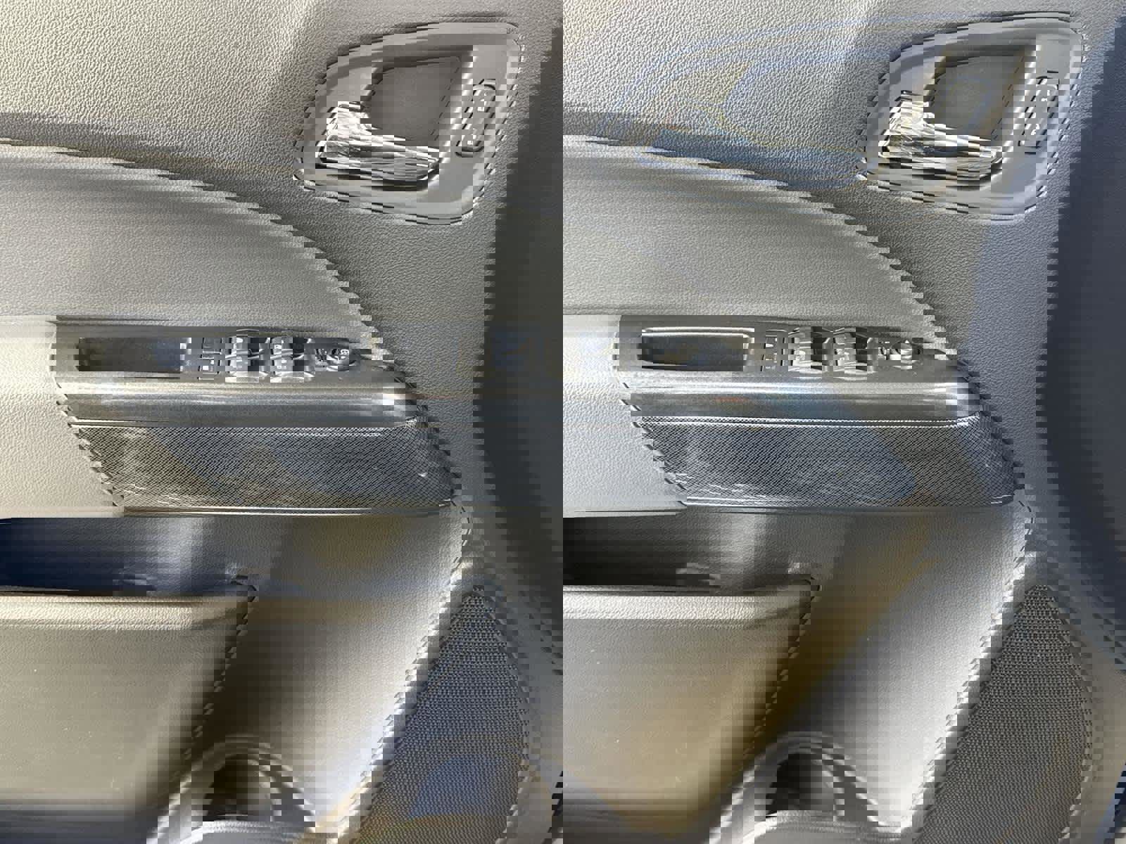 Used 2021 Chevrolet Colorado Z71 w/ Safety Package image 21