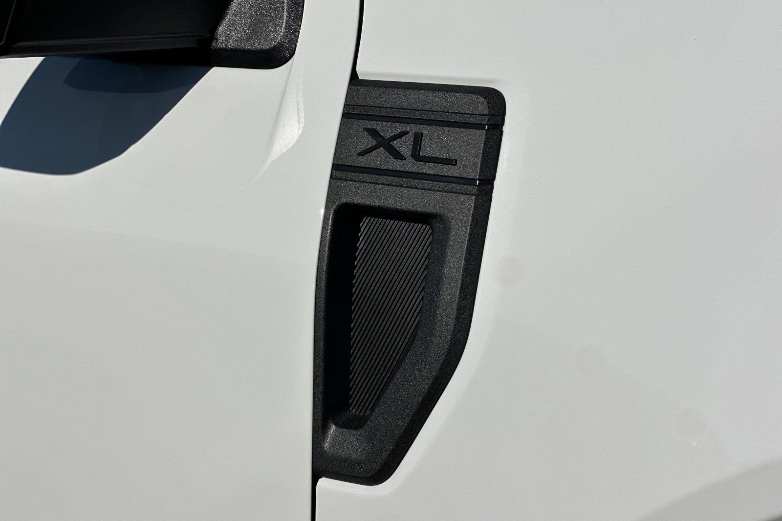 New 2026 Ford Maverick XL w/ Equipment Group 101A image 23