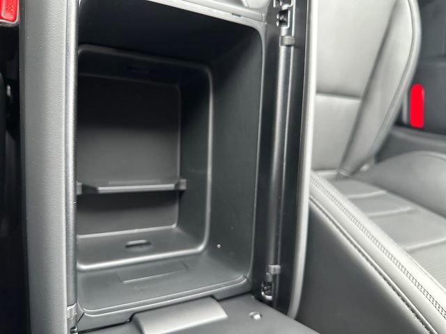 New 2026 Hyundai Santa Fe Calligraphy AWD/4WD image 18