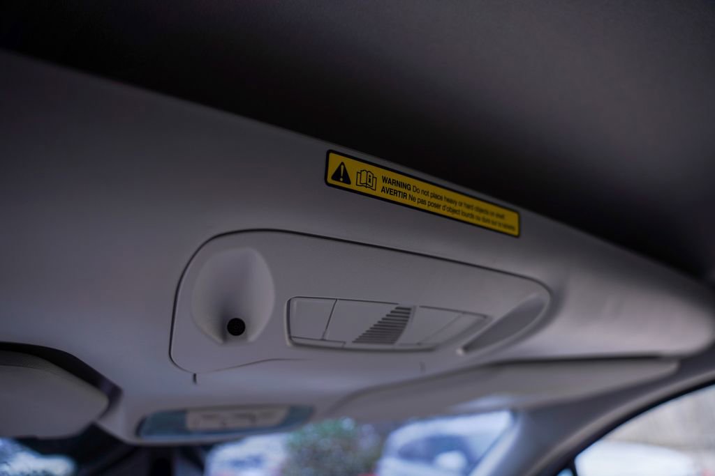 Used 2022 Ford Transit Connect XLT FWD image 28