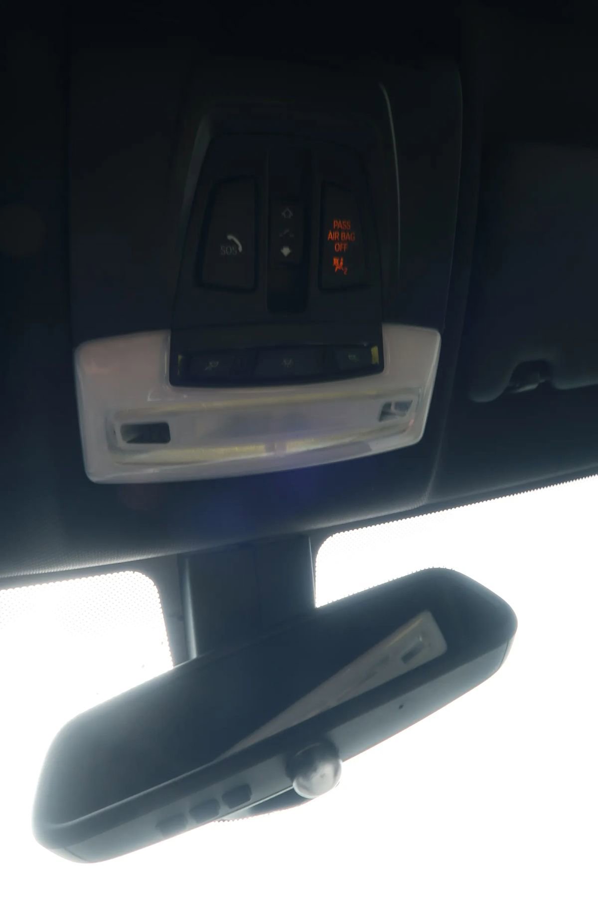 Used 2016 BMW 428i Coupe image 32