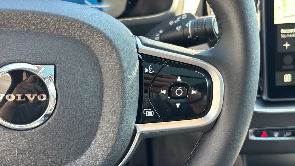 New 2026 Volvo XC90 T8 Ultra AWD/4WD image 17