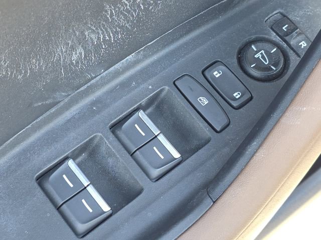 Used 2021 Acura TLX SH-AWD w/ Technology Package image 18