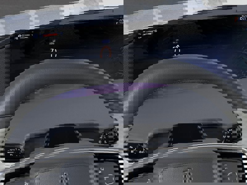 New 2026 Lincoln Navigator L Reserve image 13