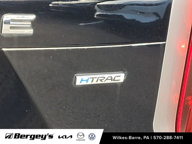 Used 2024 Hyundai Palisade XRT image 35