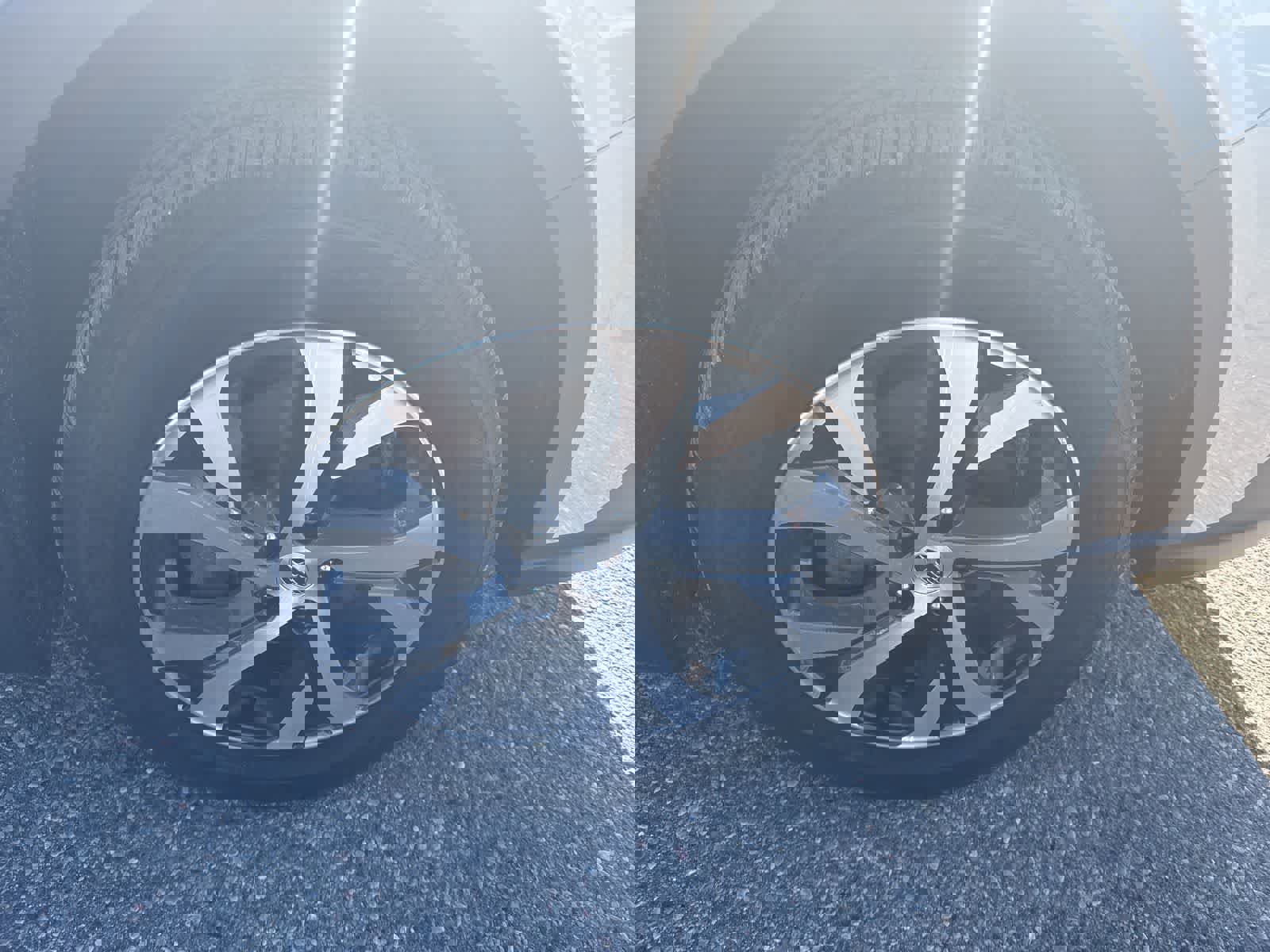 Used 2022 Subaru Outback Limited w/ Popular Package #2 image 5