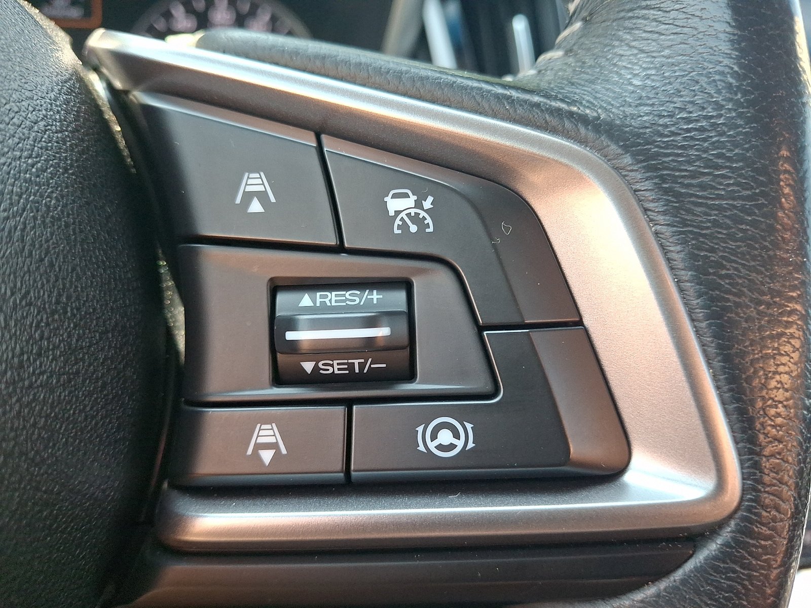 Used 2021 Subaru Outback Limited AWD/4WD image 18