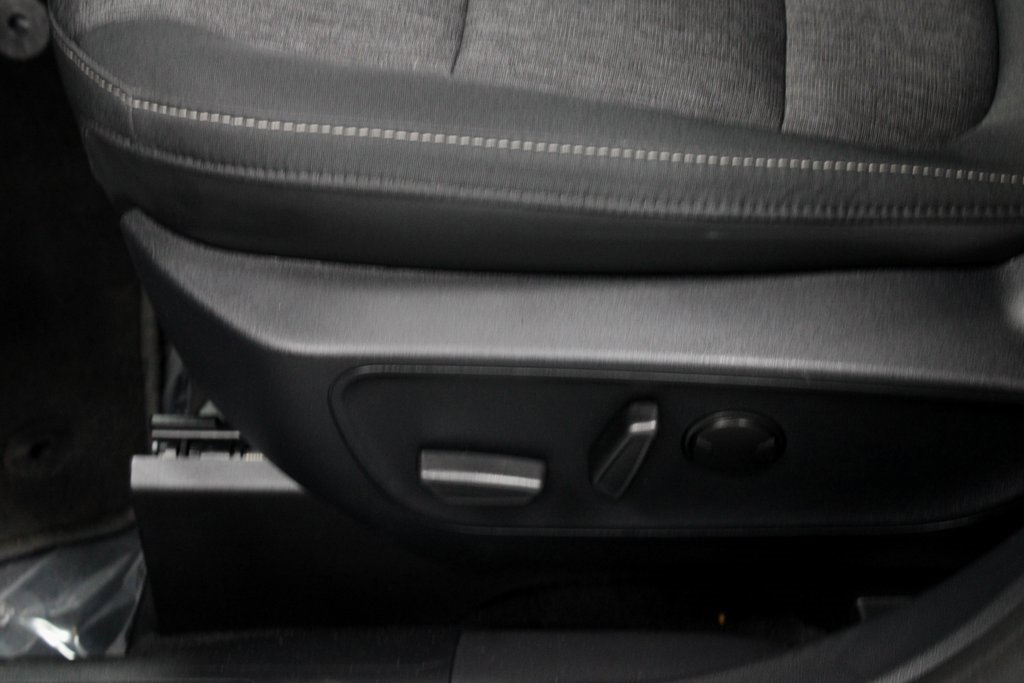 Certified 2024 Ford Bronco Sport Big Bend w/ Convenience Package image 25