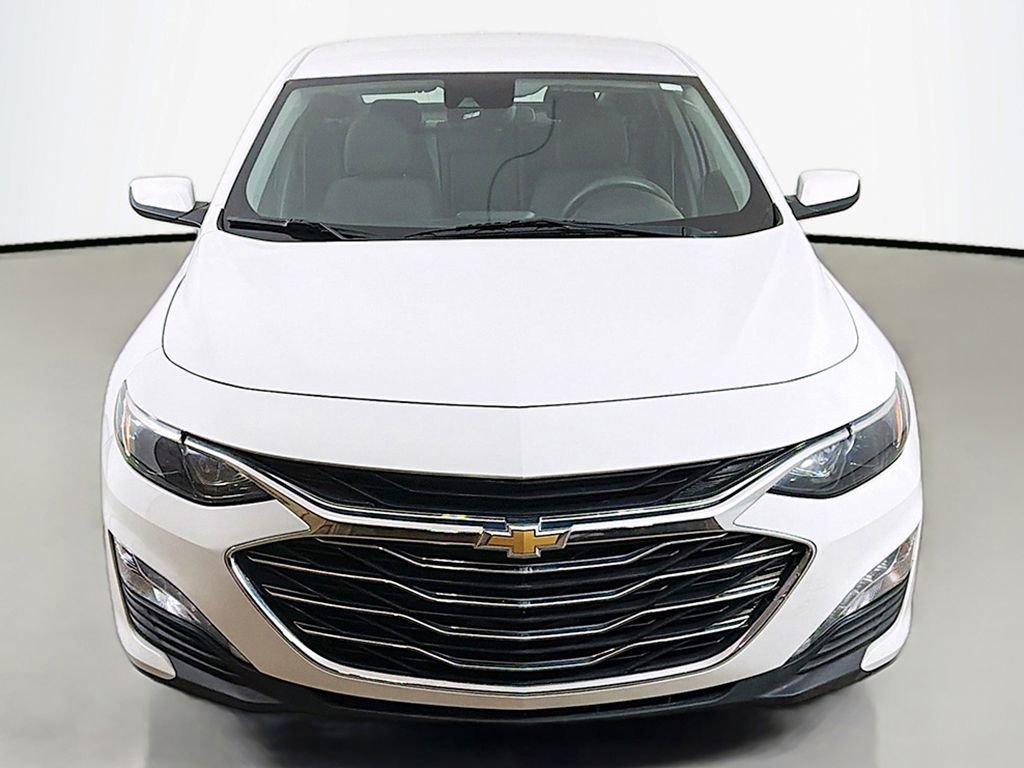 Used 2023 Chevrolet Malibu LT image 10
