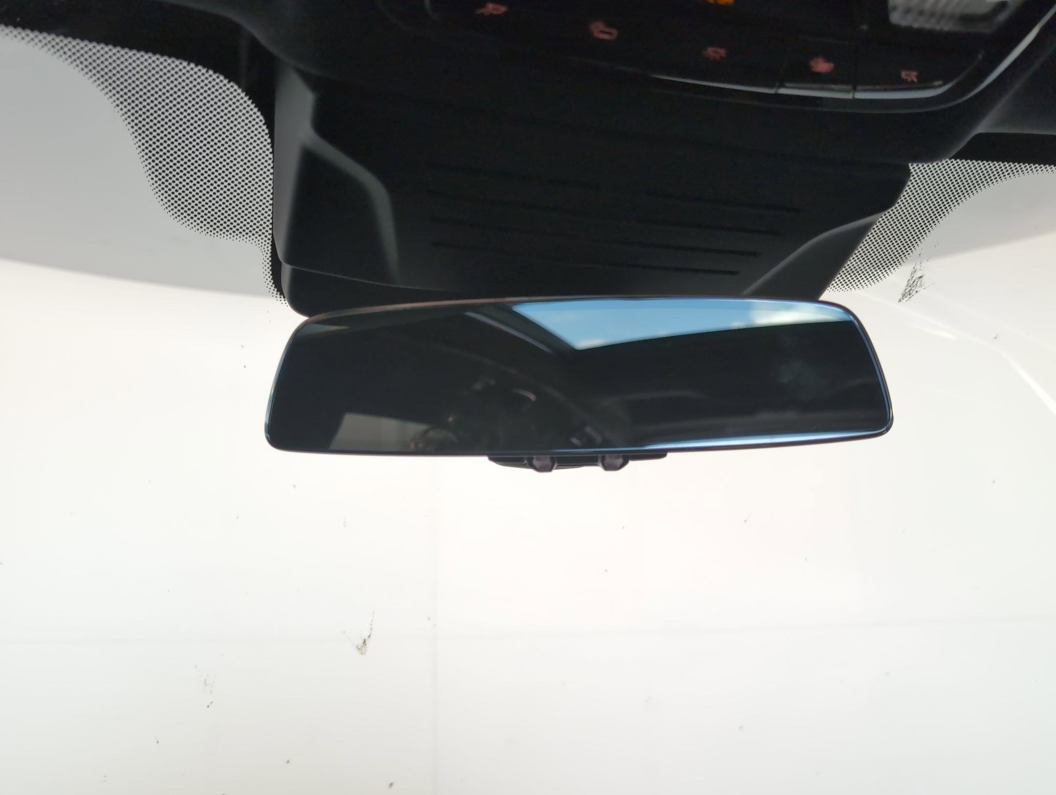 New 2026 BMW X7 xDrive40i w/ M Sport Package image 17