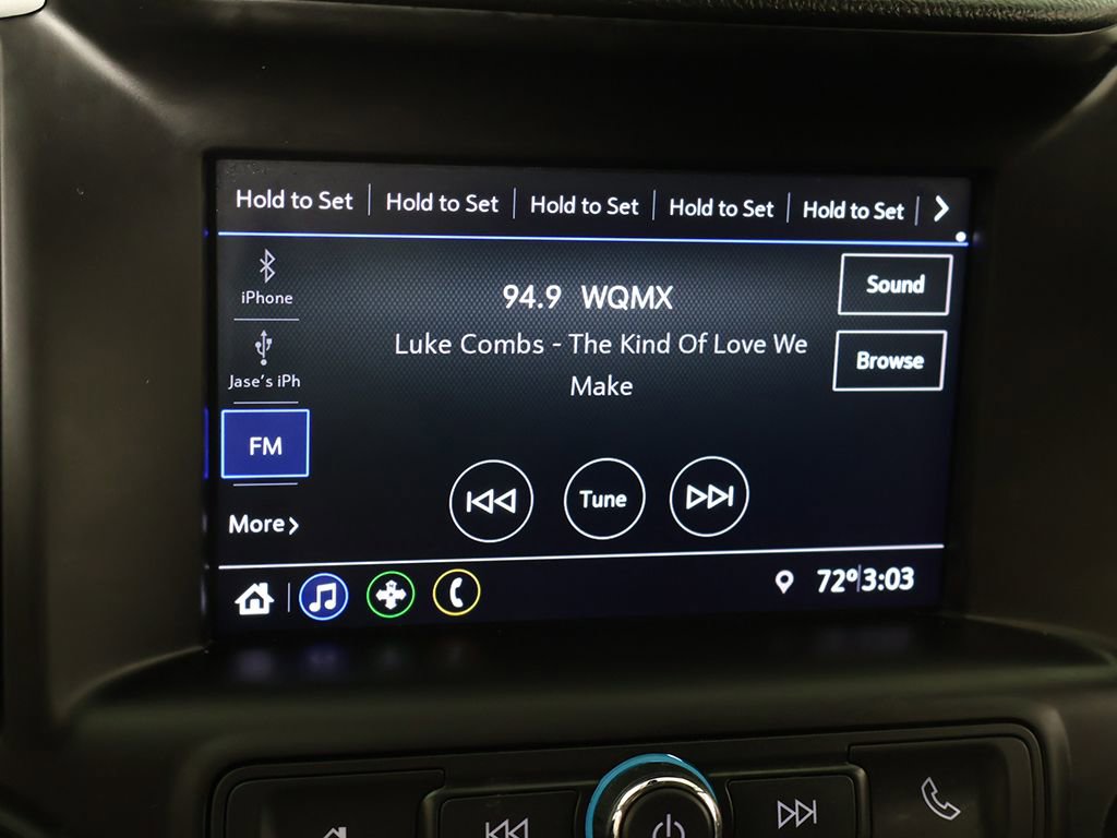Used 2021 GMC Terrain SLE w/ Driver Convenience Package FWD image 42